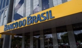 Banco do Brasil é avaliado como a instituição financeira mais sustentável do mundo