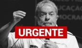 STJ mantém condenação de Lula no caso do triplex, mas reduz pena