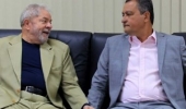 Para Rui Costa, Lula vai voltar ao leito de ser um conciliador nacional