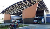 Policlínica Regional de Saúde retoma atendimento em Feira de Santana