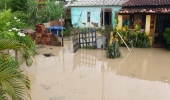 Prefeitura de Feira vai reforçar na Justiça pedido contra enchente