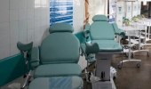 Prefeitura investe 2,6 mi em equipamentos no Hospital da Mulher