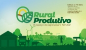 Programa  ‘Rural Produtivo’ completa um ano divulgando potencial da agricultura familiar da Bahia