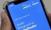 Prorrogação do auxílio emergencial em 2021 possui condições