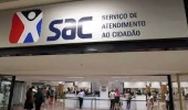 SAC Barreiras muda procedimento para emissão de carteira de identidade