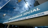 Três municípios da região entre os 40 da Bahia que fazem parte da lista de devedores da Previdência Social