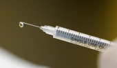 Vinte e sete municípios baianos já aplicaram mais de 90% das vacinas distribuídas
