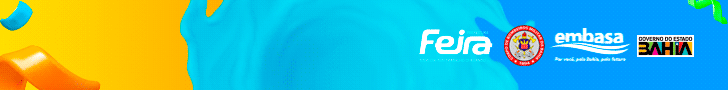 BANNER MICARETA