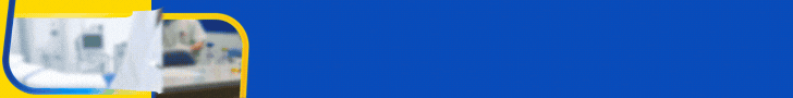 Banner PMFS Novo