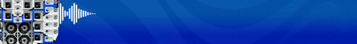 Banner Prefeitura Som