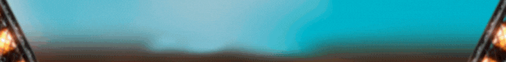 Banner Prefeitura