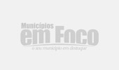 Troca de idade