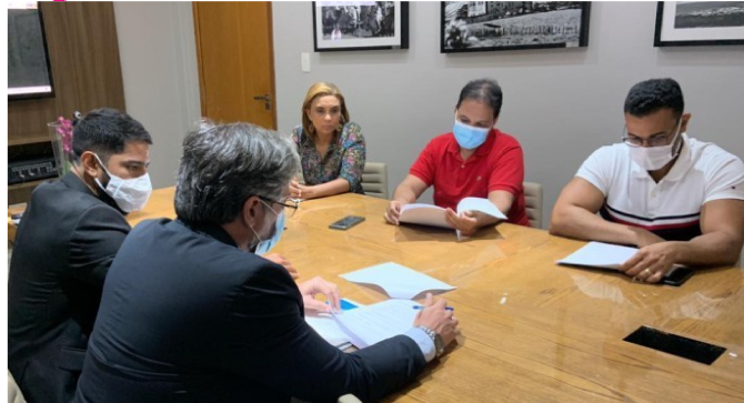  Confirmado: eleições da UPB acontecem dia 2 de março