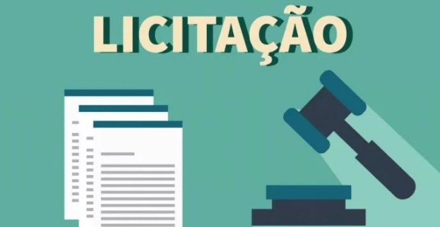 ABNT prevê aumento de qualidade de produtos e serviços com nova Lei de Licitações