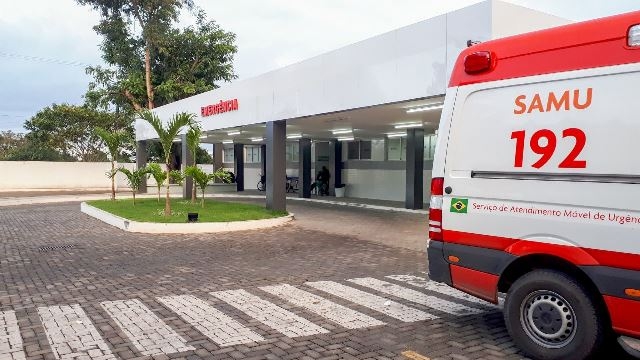 Acidente com van na BA-502 em São Gonçalo dos Campos deixa vários feridos