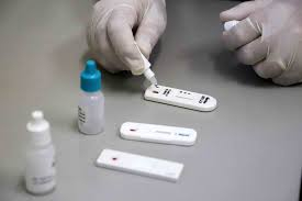 Ações de combate às hepatites virais intensificadas na Policlínica do George Américo