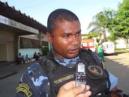 Acusado de matar Guarda Municipal Marcos Vinicius é liberado pela Justiça