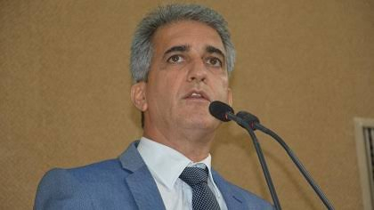 Agentes de endemias: deputado critica falta de reajuste salarial