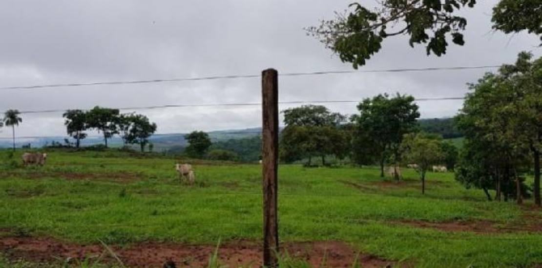 Agricultores de Serra do Ramalho e Bom Jesus da Lapa recebem 2,5 mil cadastros rurais