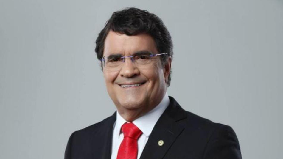 ANGELO ALMEIDA PROPÕE CRIAÇÃO DE CONSELHO ESTADUAL DO SÃO JOÃO