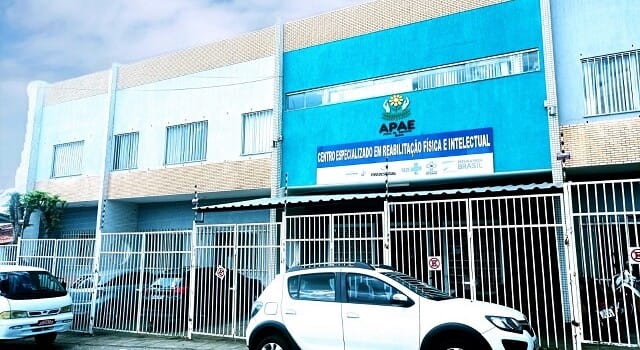 Após crítica e cobrança de vereadores, Prefeitura libera repasse de R$ 253 mil para a APAE