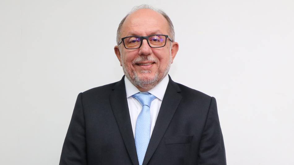 ARIMATEIA DESTACA CONTRIBUIÇÃO DA FUNTITEC PARA INCLUSÃO DIGITAL EM FEIRA  