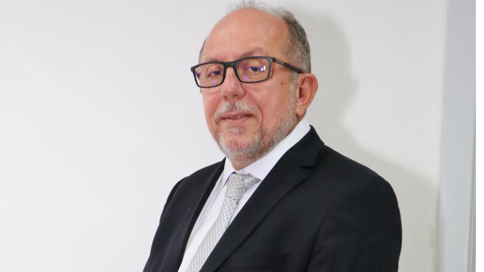 Arimateia louva os 41 anos da Igreja Batista Shekinah Boas Novas