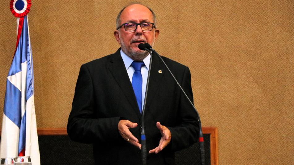 ARIMATEIA SAÚDA DIA MUNDIAL DE CONSCIENTIZAÇÃO DO AUTISMO 
