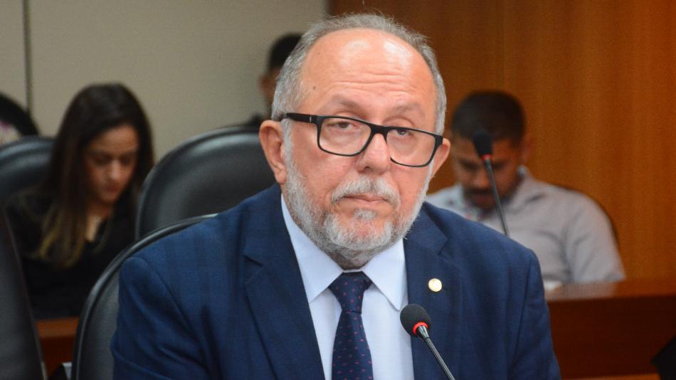 ARIMATÉIA SAÚDA OS 477 ANOS DE SALVADOR