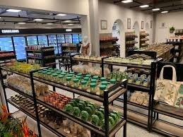 Armazém da Caatinga lança loja virtual de produtos da agricultura familiar