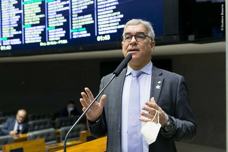 Audiência pública debaterá política de preços da Petrobras para os combustíveis