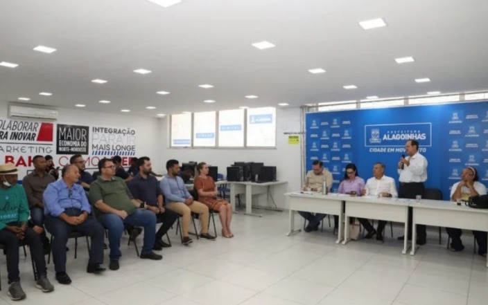 Bahia Beer Festival é nova atração do turismo de negócios em Alagoinhas
