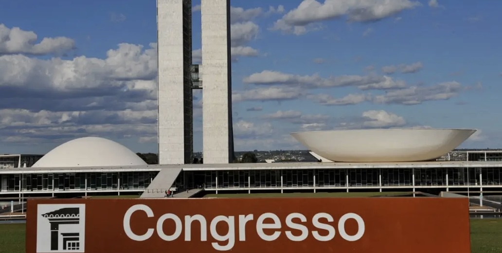 Bahia tem nove parlamentares no ranking dos 100 mais influentes, os chamados 