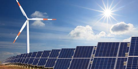 Bahia deve receber 14 parques eólicos e Ceará 2 projetos de energia solar, Aneel informa que os empreendimentos iniciarão em 2022