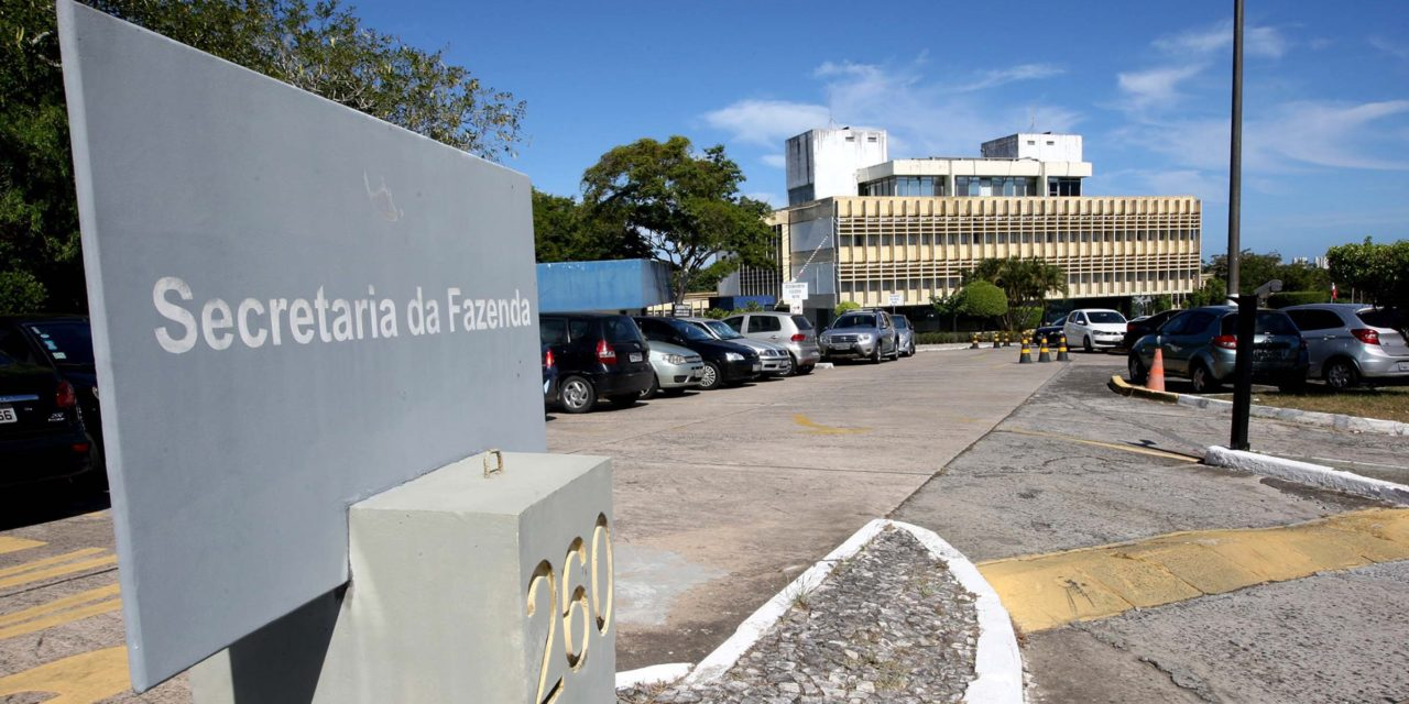 Bahia registra economia real de R$ 5,9 bilhões em cinco anos
