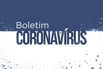 Bahia registra, pela primeira vez desde março, menor número de pacientes internados em leitos de UTI Covid-19