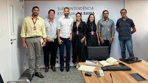 Bahiater avança no diálogo sobre o Crédito Rural com o Banco do Nordeste