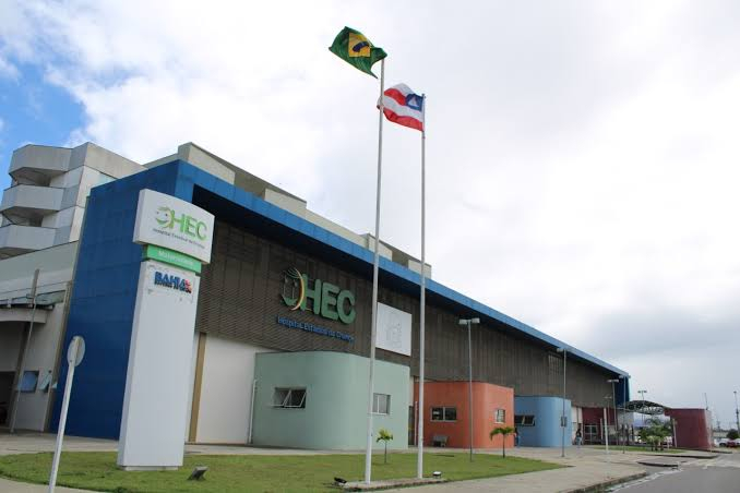 Baixa doação deixa Banco de Leite do HEC em situação crítica