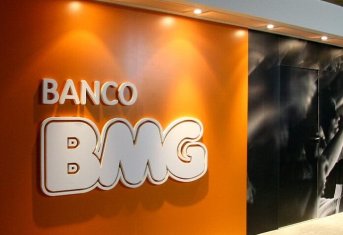 Banco terá que informar proibição de contratar consignados com idosos