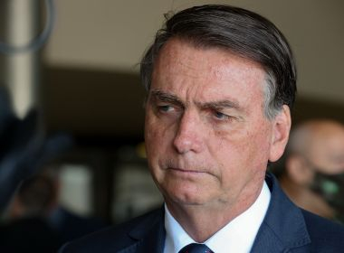 Bolsonaro sinaliza trégua ao Senado e fala em não cooptar ninguém por impeachment de ministros