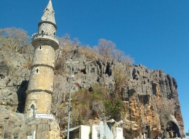 Bom Jesus da Lapa: servidora pública perde função por desviar recursos da Educação