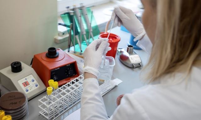 Brasil atinge a marca de 110 mil óbitos por covid-19, informa Ministério da Saúde