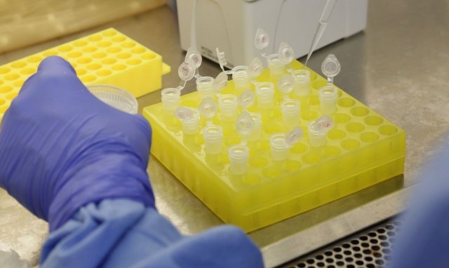 Brasil confirma mais 6 casos de coronavírus; total de 25 pacientes