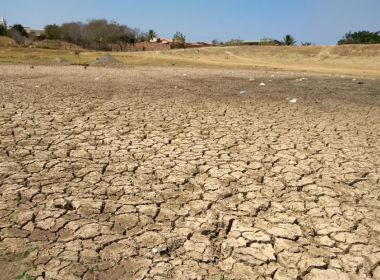 Brumado: Falta de água afeta abastecimento e higiene de comunidade rural