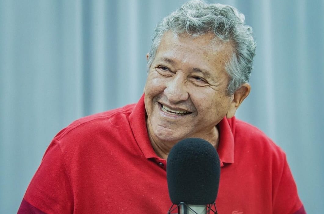 Caetano faz crítica à política de geração de emprego e renda de Camaçari, que registrou saldo negativo em junho
