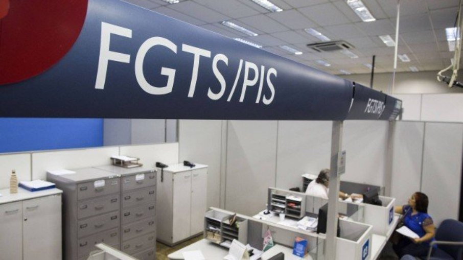 Caixa termina de depositar lucro do FGTS; veja como consultar