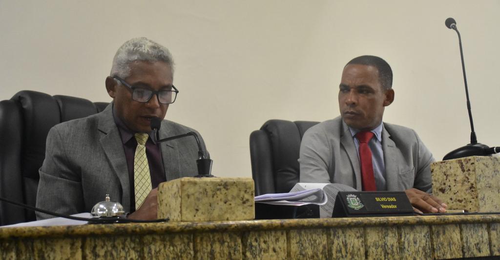 Câmara vai abrir processo contra Secretária Municipal de Saúde, Cristiane Campos