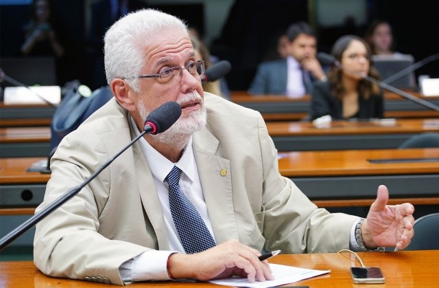 Câmara de Deputados realiza debate na Bahia sobre piso das assistentes sociais