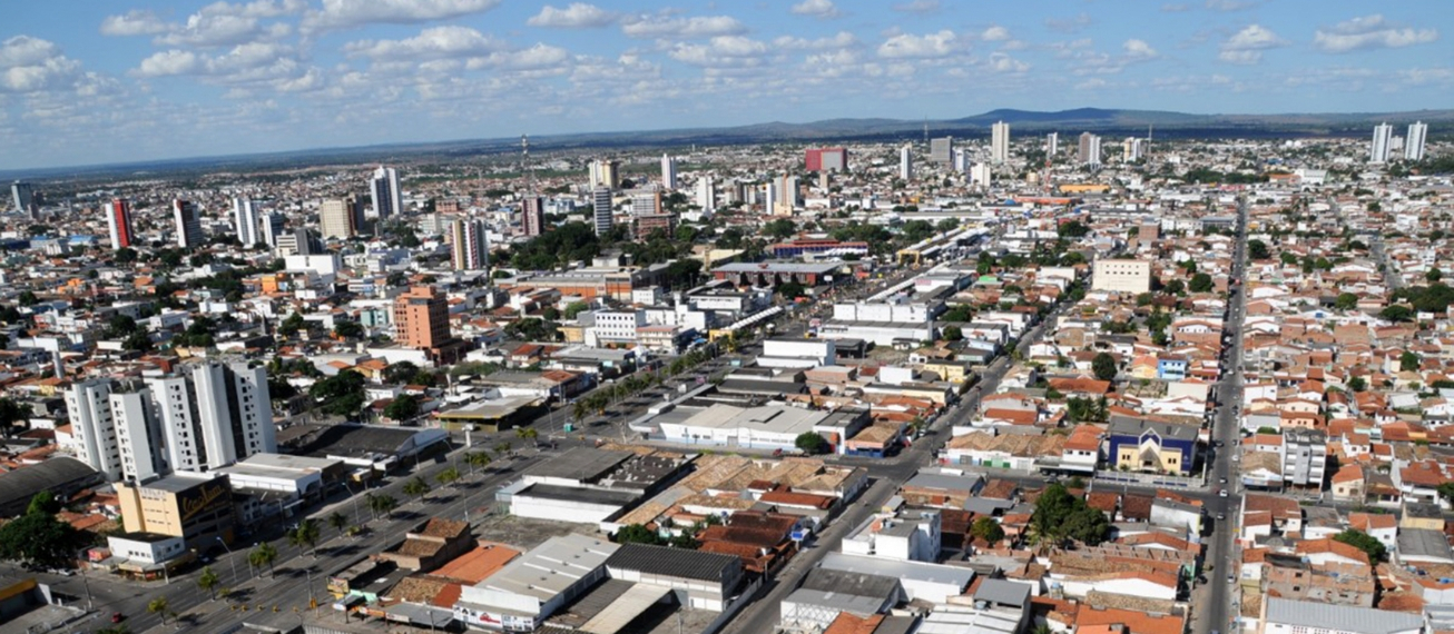 FEIRA DE SANTANA: Câmara não aprova orçamento e atinge em cheio a população