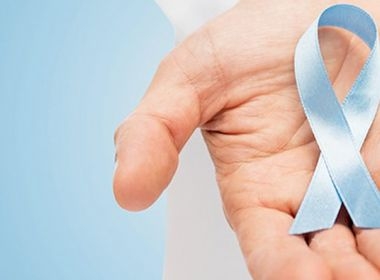 Câncer de próstata atinge um a cada seis homens no Brasil, afirma Inca
